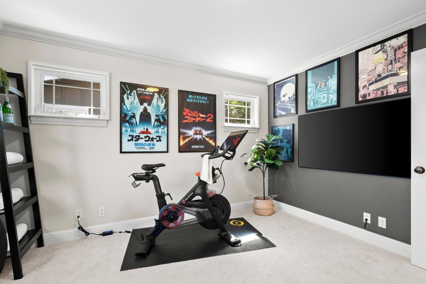 Detail Gallery Image 32 of 48 For 137 Kennedy Ave, Campbell,  CA 95008 - 3 Beds | 2/1 Baths