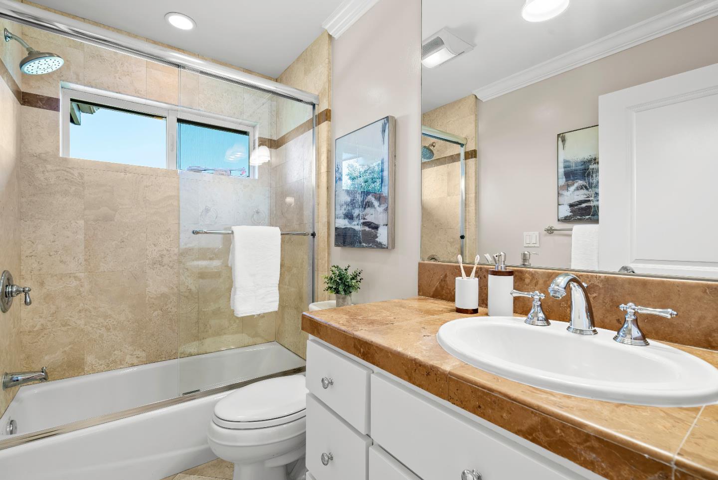 Detail Gallery Image 35 of 48 For 137 Kennedy Ave, Campbell,  CA 95008 - 3 Beds | 2/1 Baths