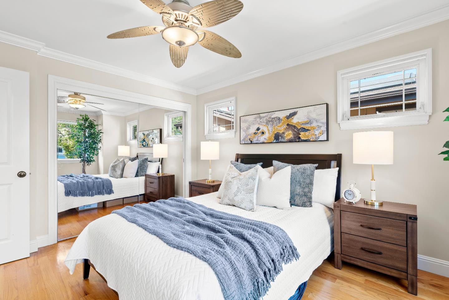 Detail Gallery Image 37 of 48 For 137 Kennedy Ave, Campbell,  CA 95008 - 3 Beds | 2/1 Baths