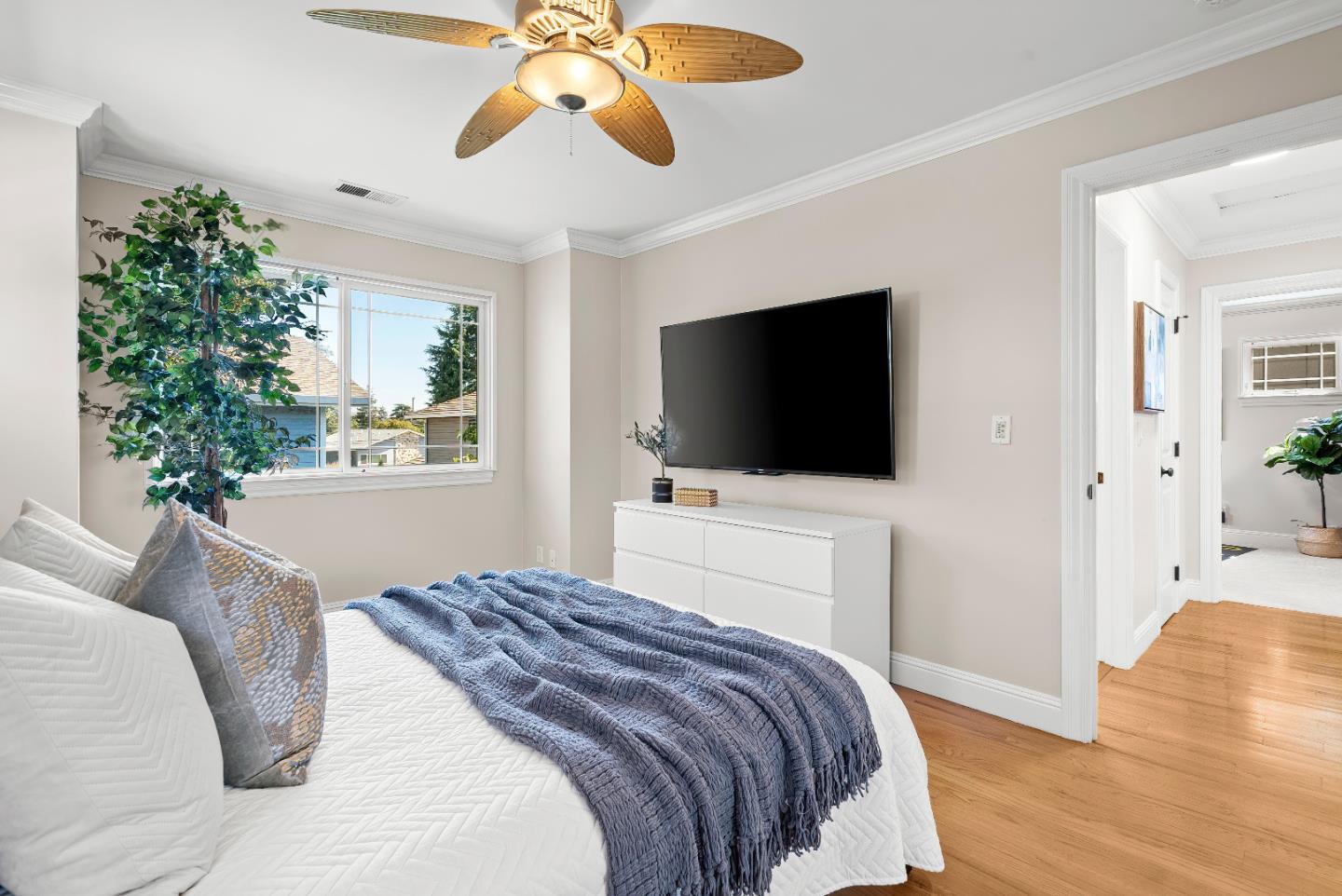 Detail Gallery Image 38 of 48 For 137 Kennedy Ave, Campbell,  CA 95008 - 3 Beds | 2/1 Baths