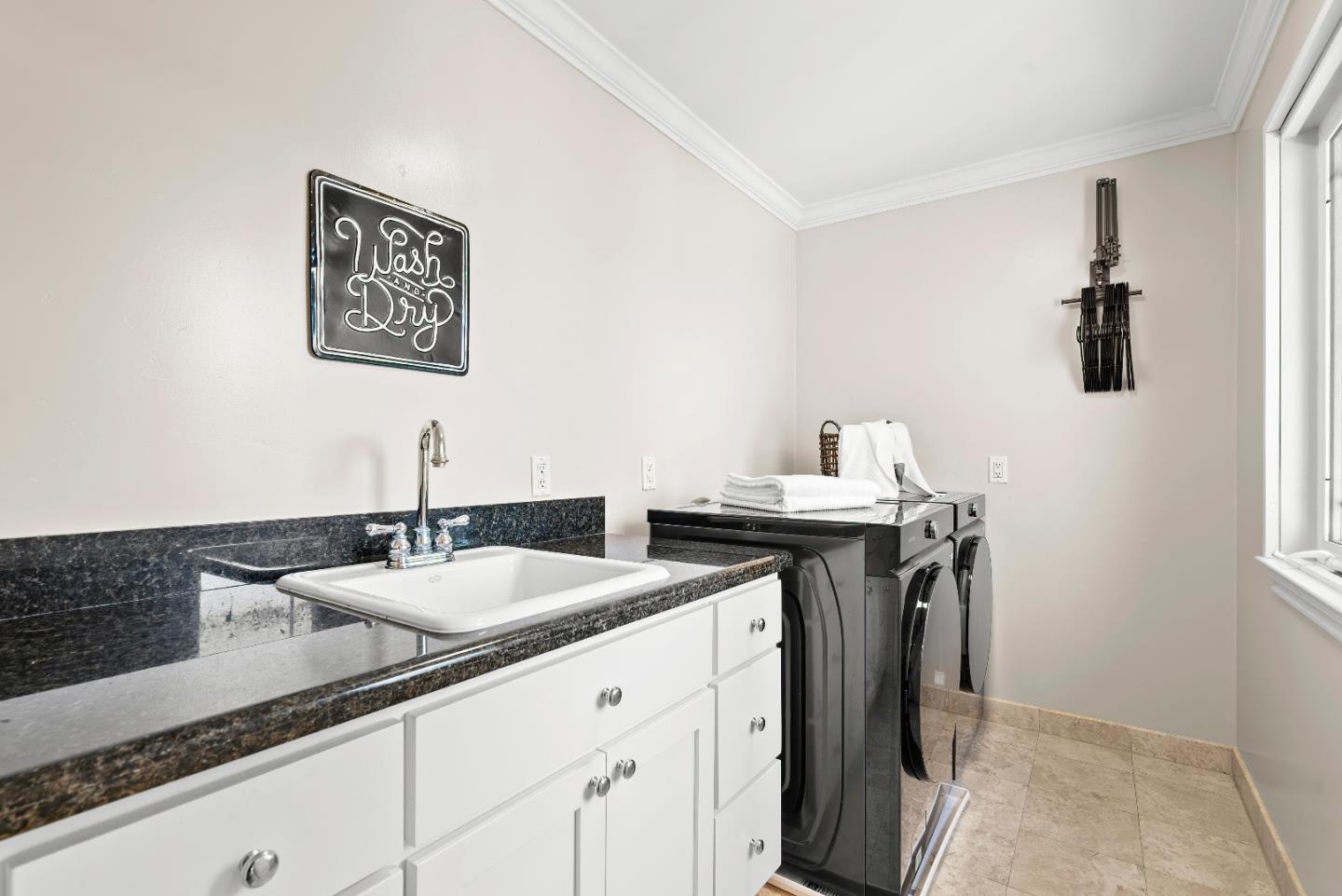 Detail Gallery Image 39 of 48 For 137 Kennedy Ave, Campbell,  CA 95008 - 3 Beds | 2/1 Baths
