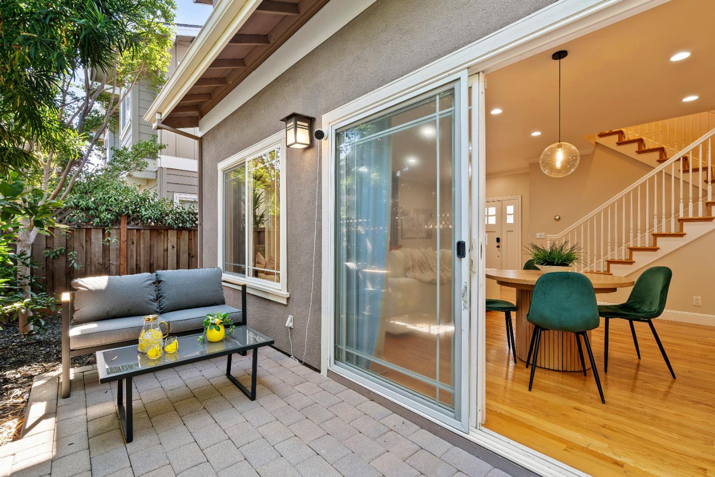 Detail Gallery Image 40 of 48 For 137 Kennedy Ave, Campbell,  CA 95008 - 3 Beds | 2/1 Baths
