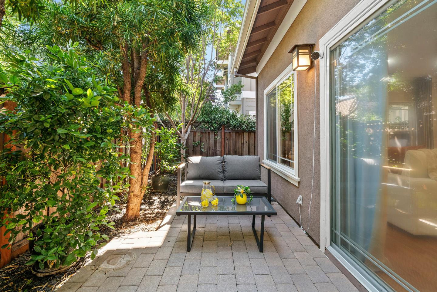 Detail Gallery Image 42 of 48 For 137 Kennedy Ave, Campbell,  CA 95008 - 3 Beds | 2/1 Baths
