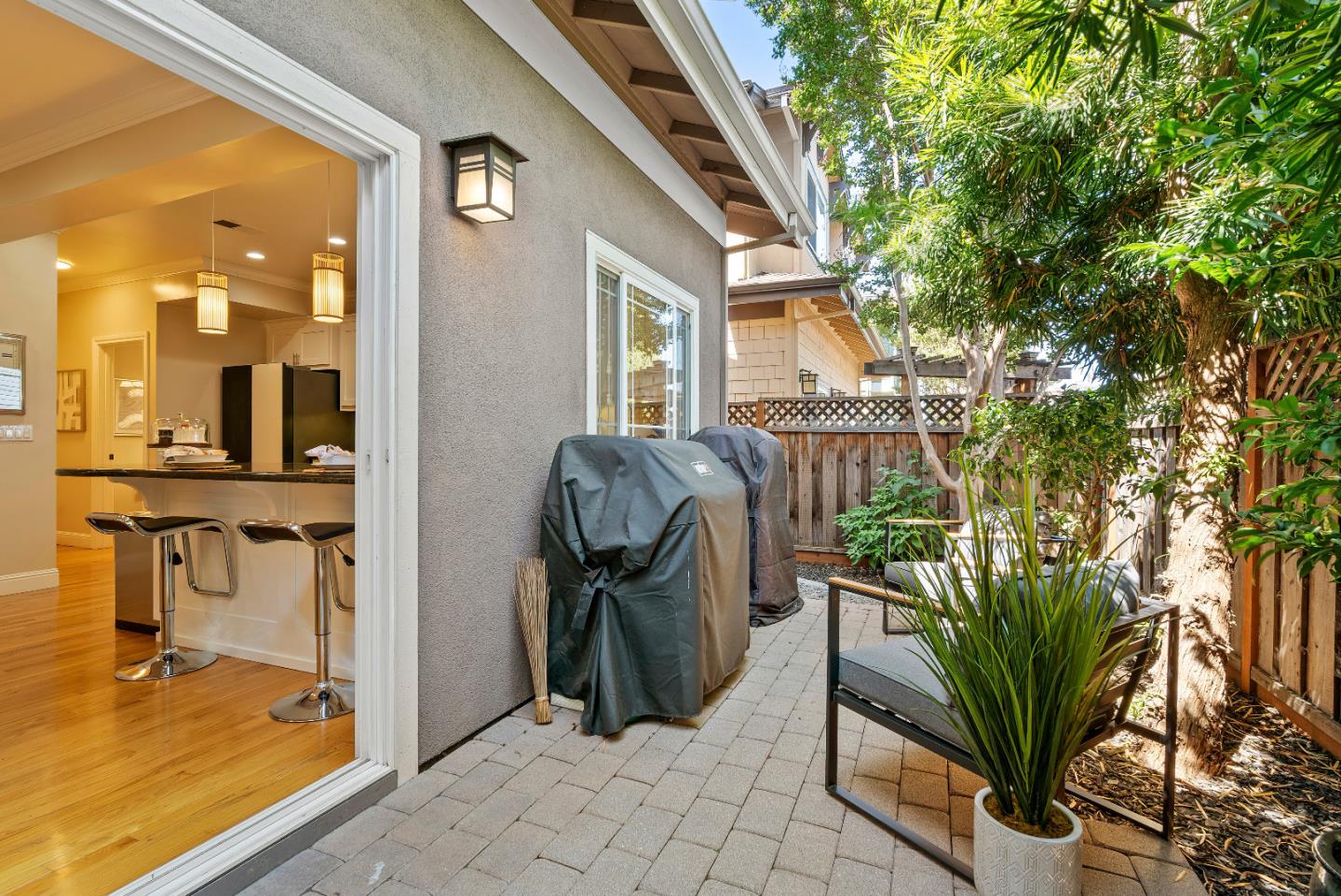 Detail Gallery Image 43 of 48 For 137 Kennedy Ave, Campbell,  CA 95008 - 3 Beds | 2/1 Baths