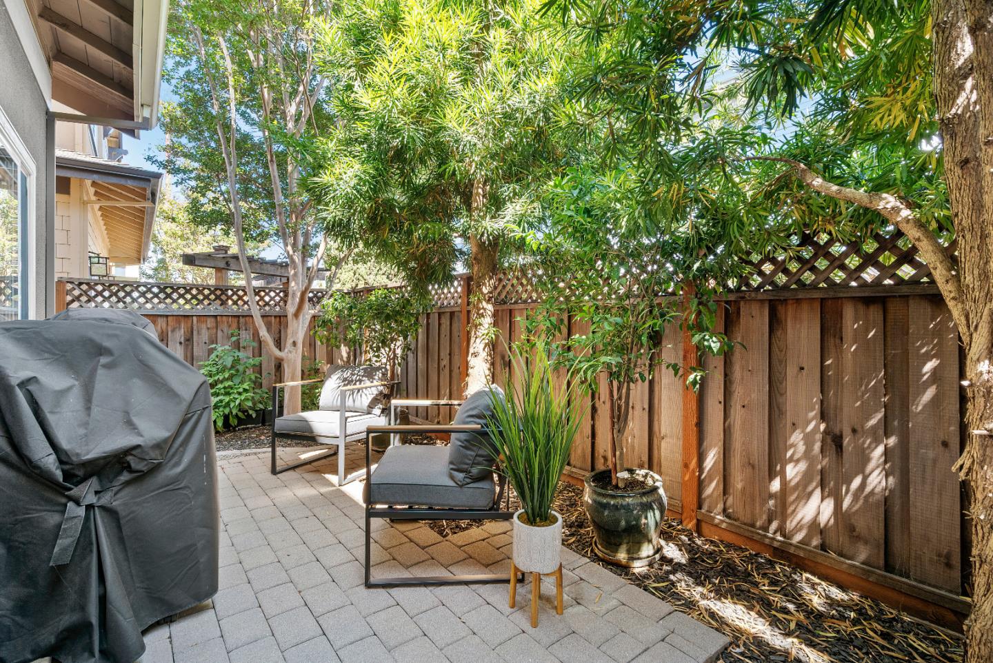 Detail Gallery Image 44 of 48 For 137 Kennedy Ave, Campbell,  CA 95008 - 3 Beds | 2/1 Baths