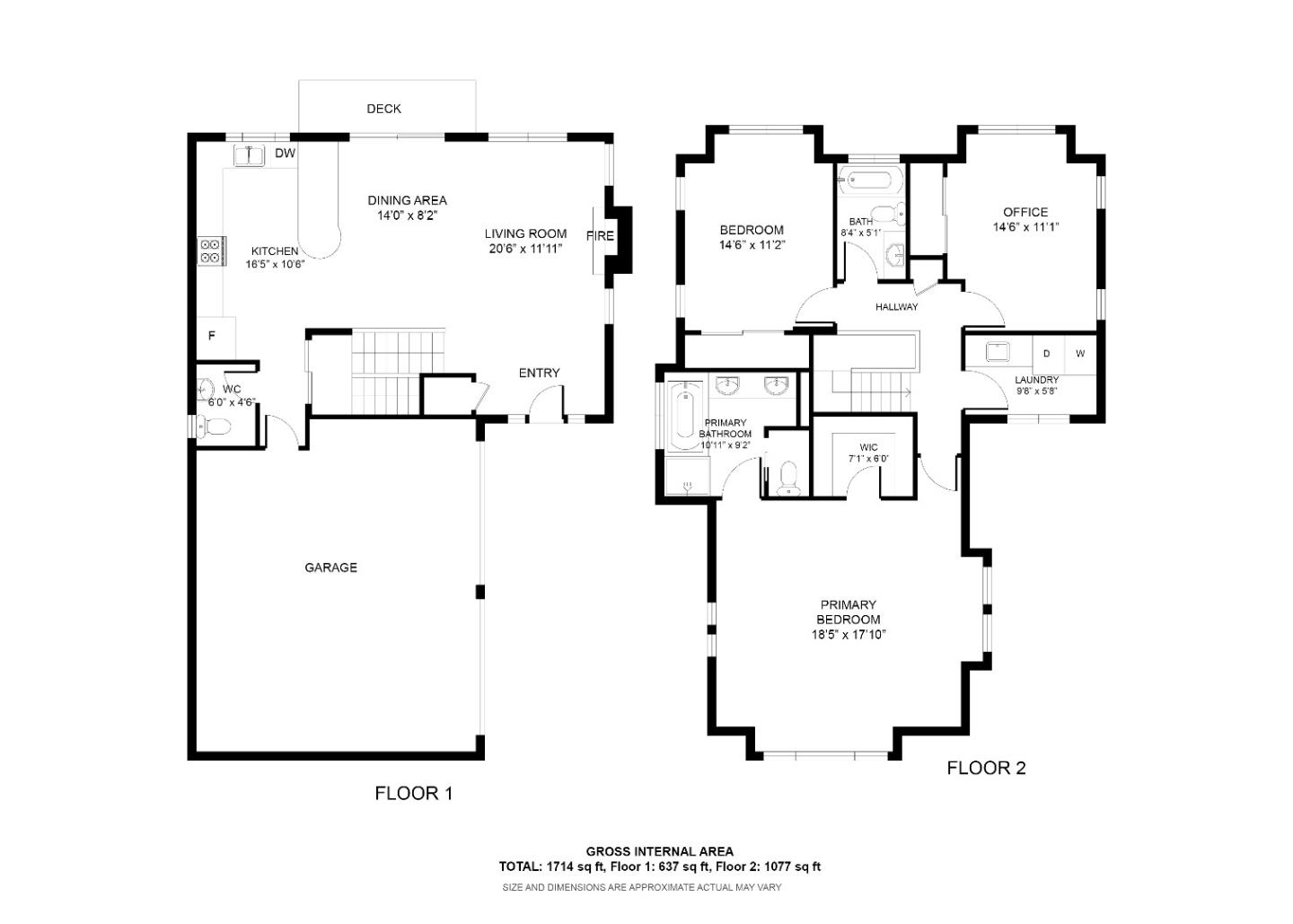 Detail Gallery Image 46 of 48 For 137 Kennedy Ave, Campbell,  CA 95008 - 3 Beds | 2/1 Baths