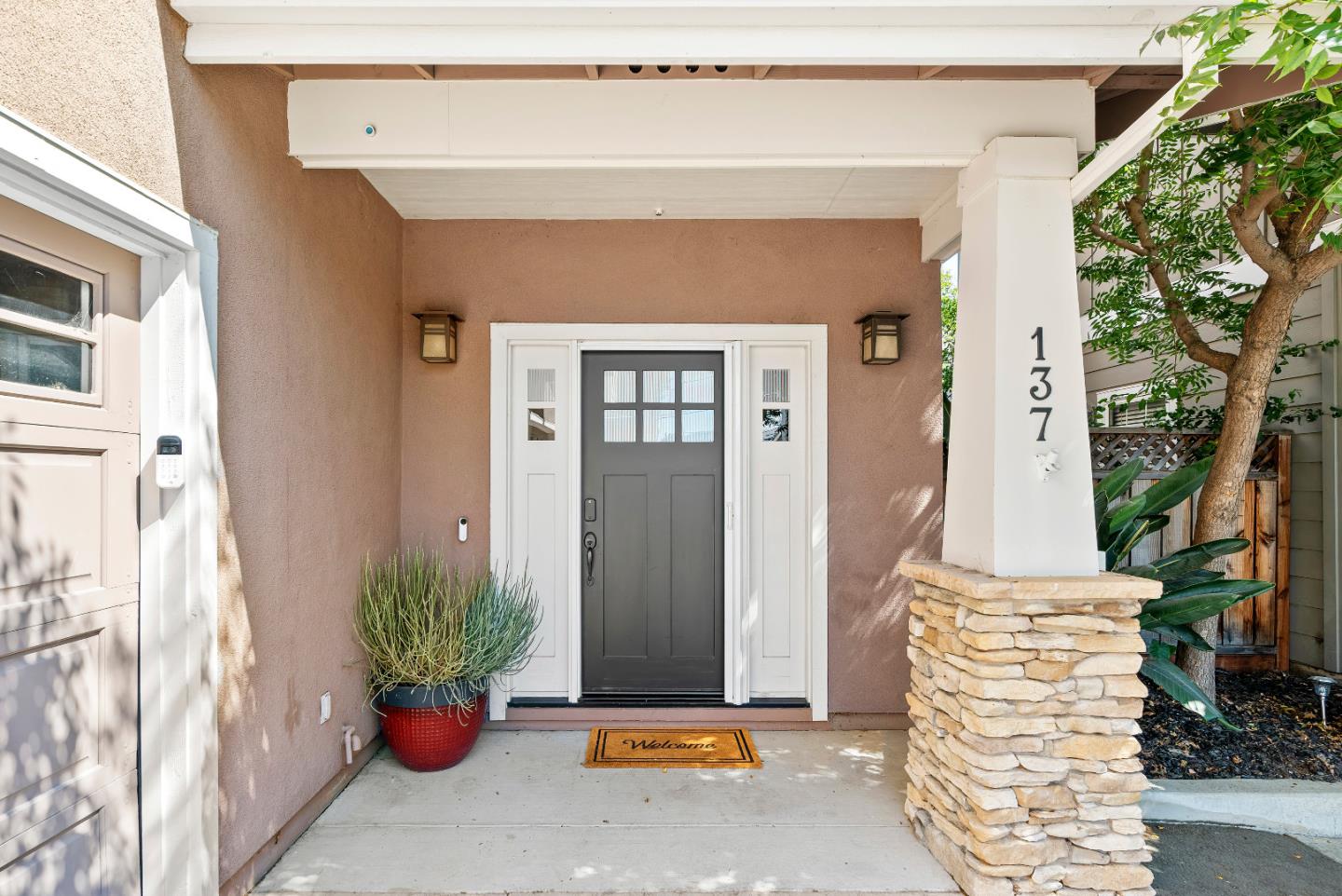Detail Gallery Image 6 of 48 For 137 Kennedy Ave, Campbell,  CA 95008 - 3 Beds | 2/1 Baths