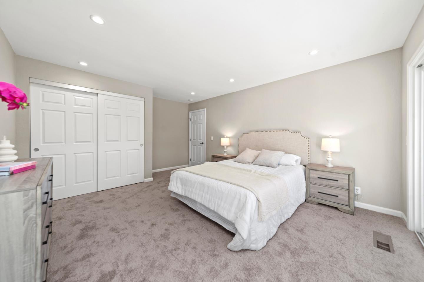 Detail Gallery Image 13 of 30 For 125 Juneberry, San Jose,  CA 95136 - 5 Beds | 2 Baths