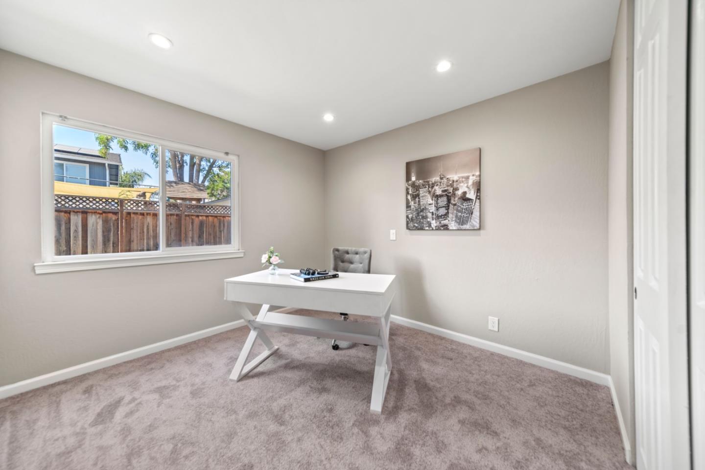 Detail Gallery Image 15 of 30 For 125 Juneberry, San Jose,  CA 95136 - 5 Beds | 2 Baths