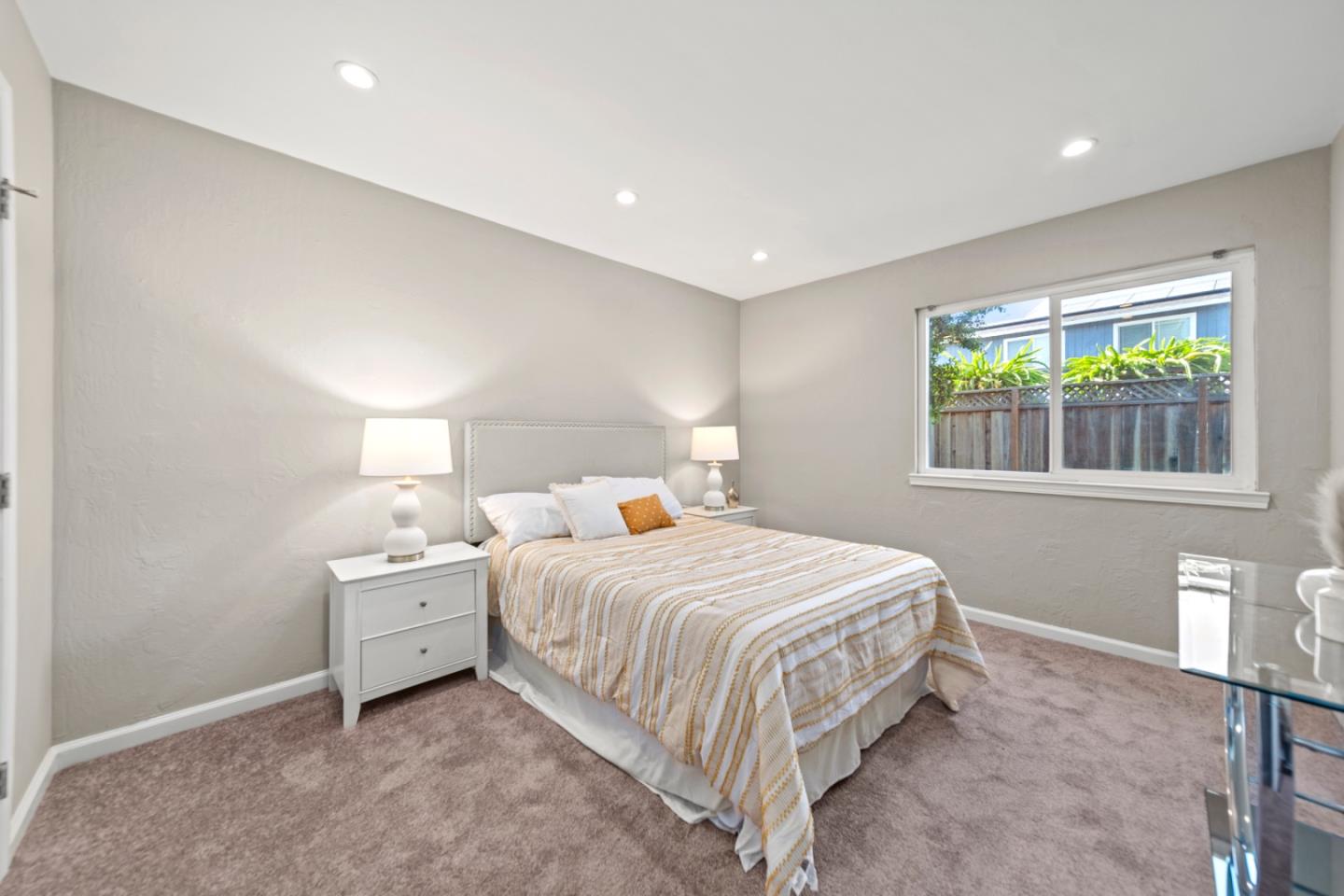 Detail Gallery Image 18 of 30 For 125 Juneberry, San Jose,  CA 95136 - 5 Beds | 2 Baths