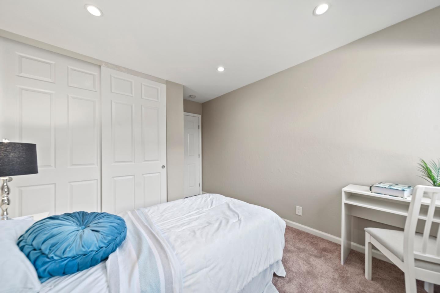 Detail Gallery Image 21 of 30 For 125 Juneberry, San Jose,  CA 95136 - 5 Beds | 2 Baths