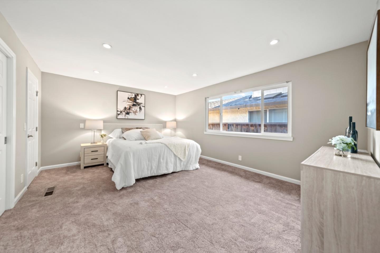 Detail Gallery Image 22 of 30 For 125 Juneberry, San Jose,  CA 95136 - 5 Beds | 2 Baths