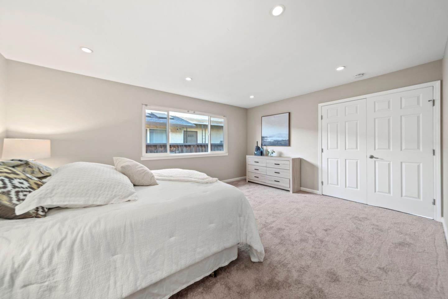 Detail Gallery Image 23 of 30 For 125 Juneberry, San Jose,  CA 95136 - 5 Beds | 2 Baths