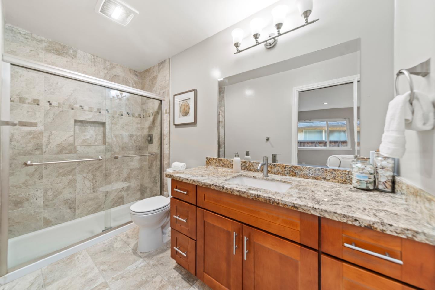 Detail Gallery Image 24 of 30 For 125 Juneberry, San Jose,  CA 95136 - 5 Beds | 2 Baths