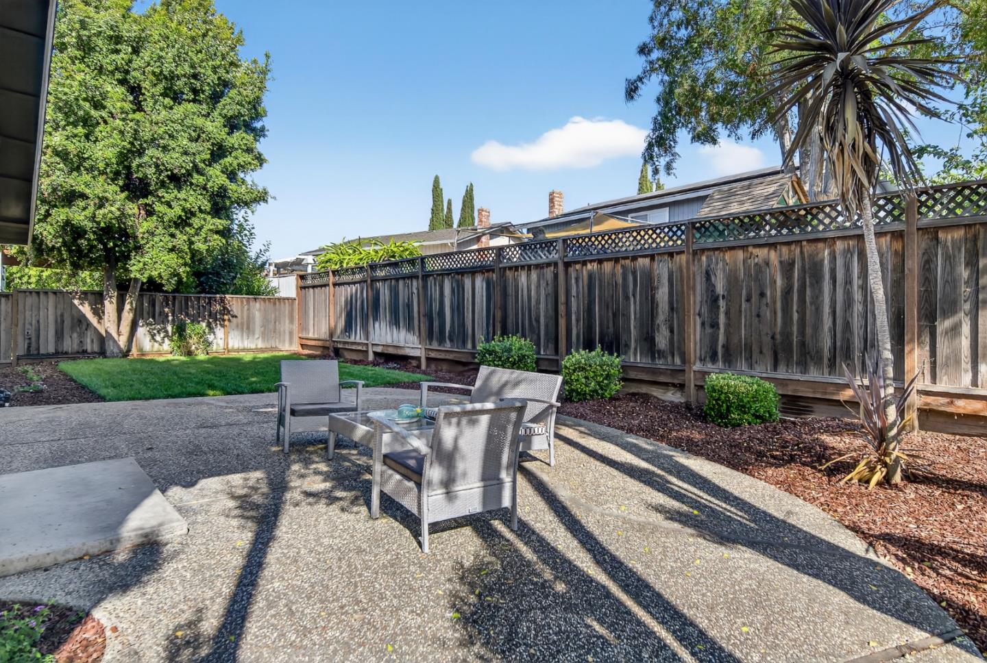 Detail Gallery Image 26 of 30 For 125 Juneberry, San Jose,  CA 95136 - 5 Beds | 2 Baths
