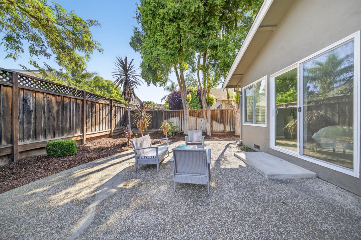 Detail Gallery Image 27 of 30 For 125 Juneberry, San Jose,  CA 95136 - 5 Beds | 2 Baths