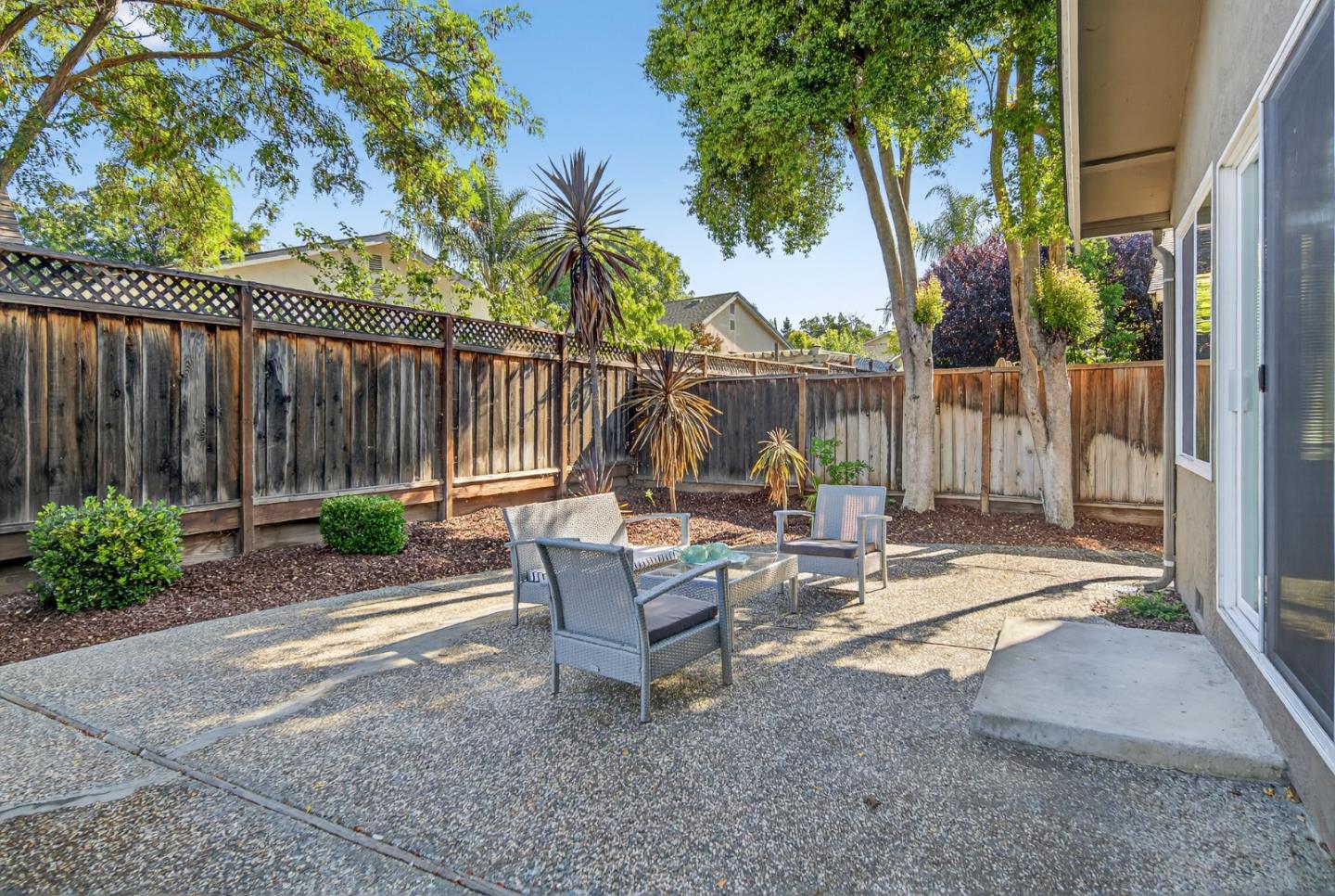 Detail Gallery Image 28 of 30 For 125 Juneberry, San Jose,  CA 95136 - 5 Beds | 2 Baths