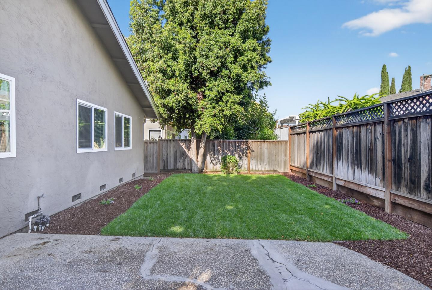 Detail Gallery Image 29 of 30 For 125 Juneberry, San Jose,  CA 95136 - 5 Beds | 2 Baths