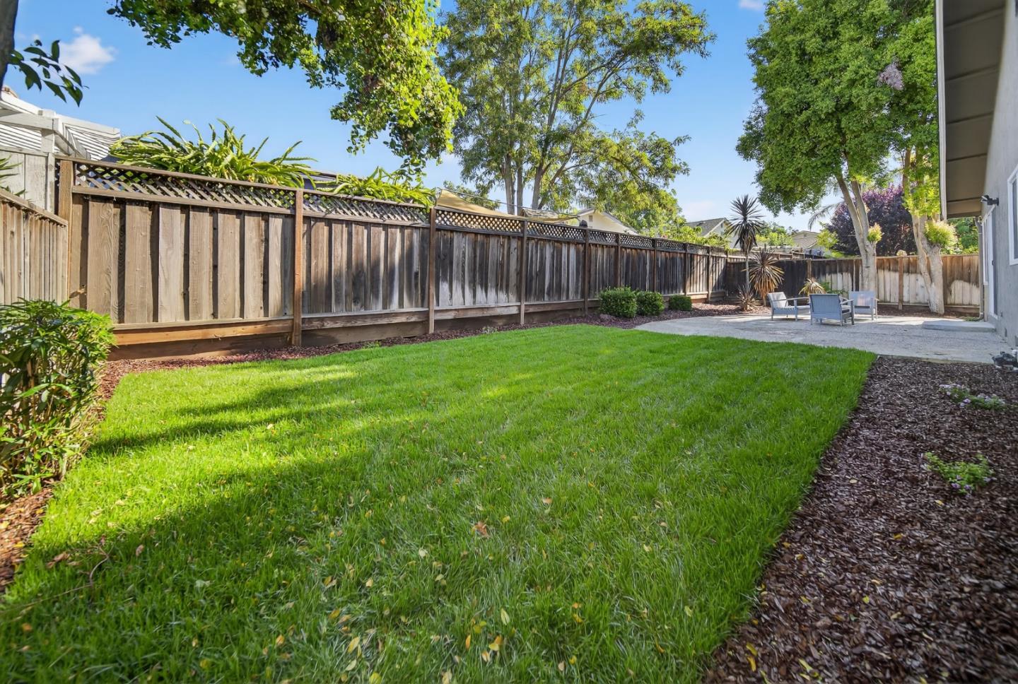 Detail Gallery Image 30 of 30 For 125 Juneberry, San Jose,  CA 95136 - 5 Beds | 2 Baths