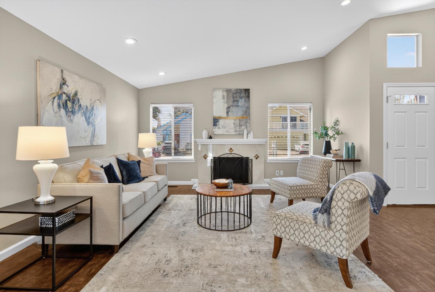 Detail Gallery Image 5 of 30 For 125 Juneberry, San Jose,  CA 95136 - 5 Beds | 2 Baths