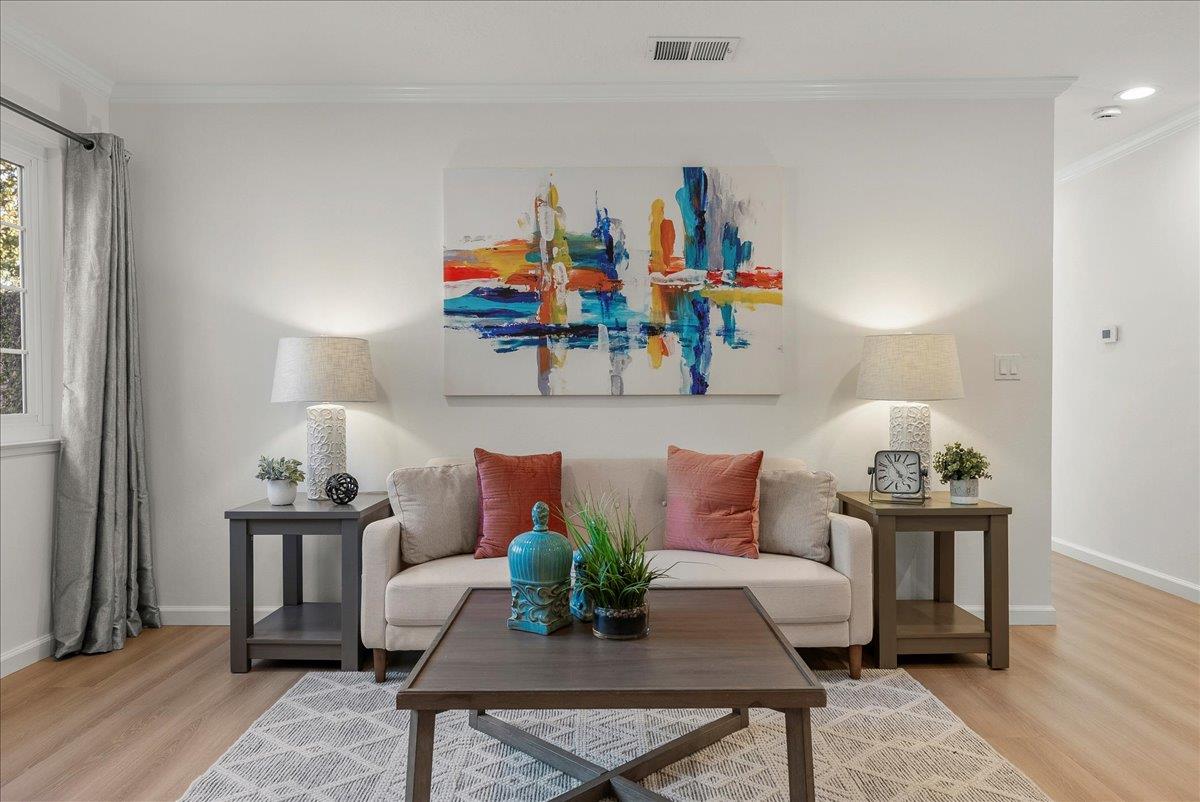 Detail Gallery Image 11 of 39 For 5342 Rucker Dr, San Jose,  CA 95124 - 3 Beds | 2 Baths