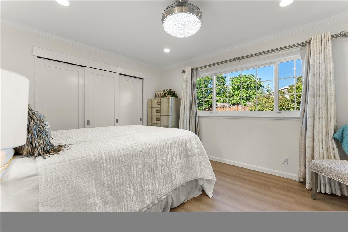 Detail Gallery Image 17 of 39 For 5342 Rucker Dr, San Jose,  CA 95124 - 3 Beds | 2 Baths