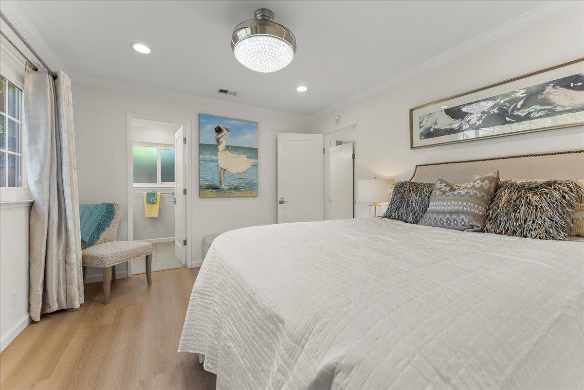 Detail Gallery Image 18 of 39 For 5342 Rucker Dr, San Jose,  CA 95124 - 3 Beds | 2 Baths