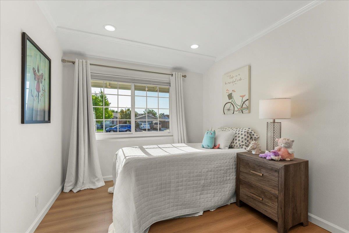 Detail Gallery Image 21 of 39 For 5342 Rucker Dr, San Jose,  CA 95124 - 3 Beds | 2 Baths