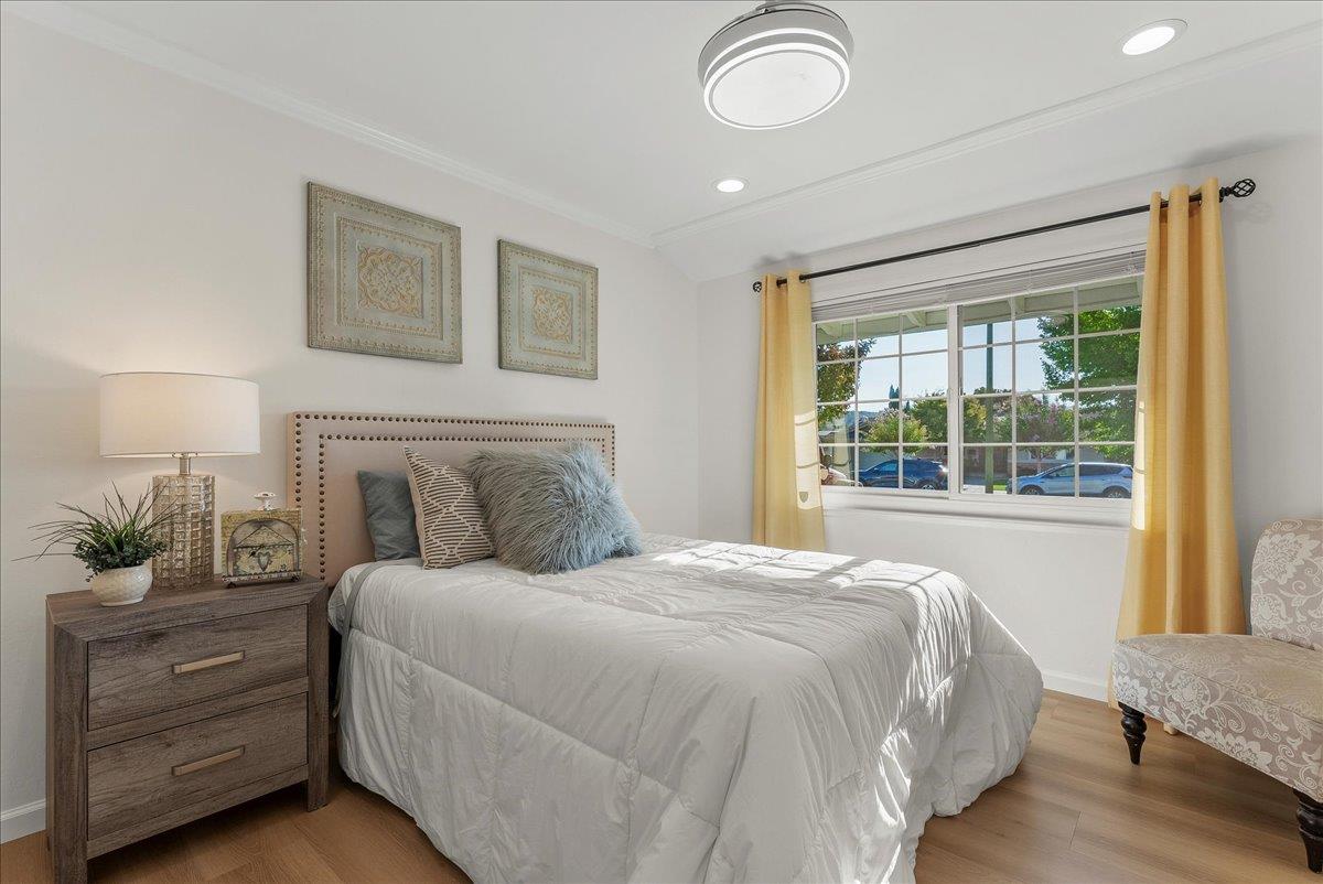 Detail Gallery Image 22 of 39 For 5342 Rucker Dr, San Jose,  CA 95124 - 3 Beds | 2 Baths