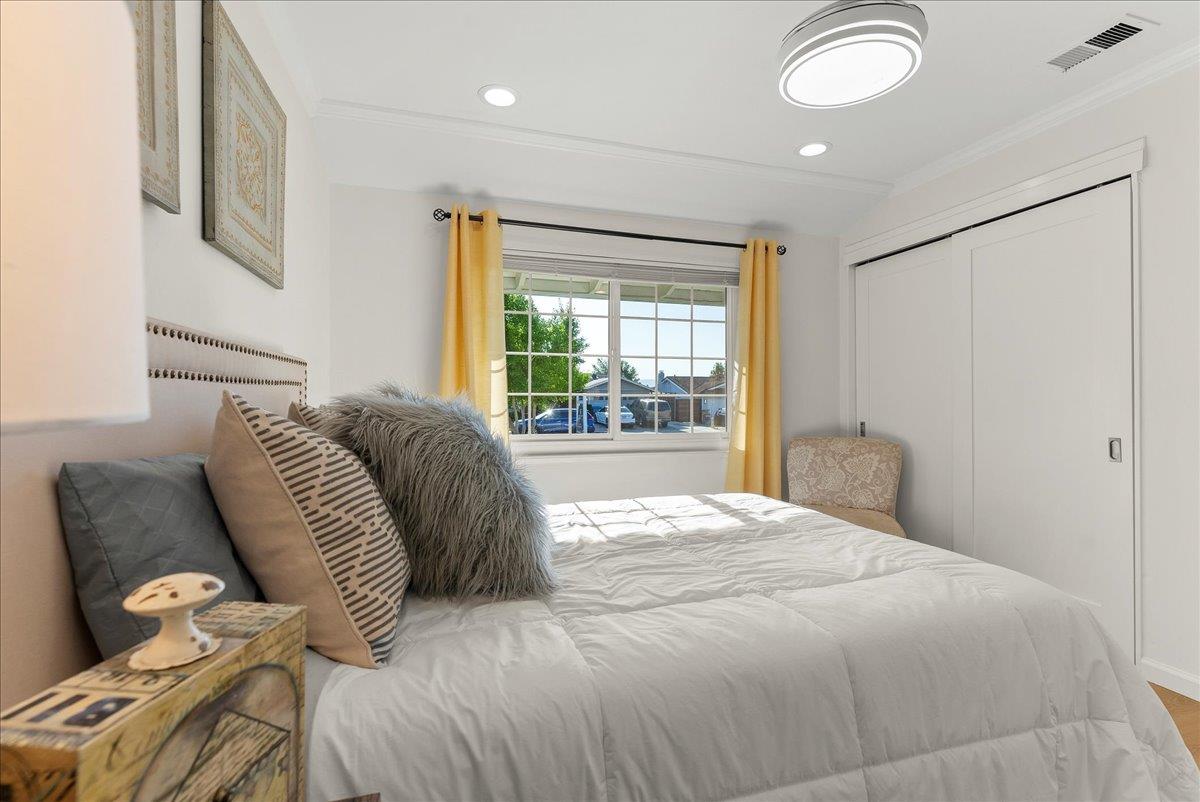 Detail Gallery Image 23 of 39 For 5342 Rucker Dr, San Jose,  CA 95124 - 3 Beds | 2 Baths