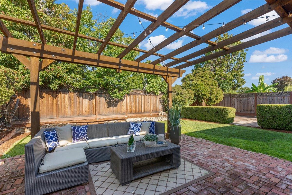 Detail Gallery Image 29 of 39 For 5342 Rucker Dr, San Jose,  CA 95124 - 3 Beds | 2 Baths