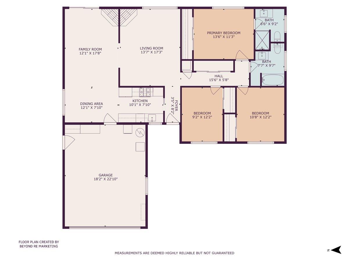 Detail Gallery Image 39 of 39 For 5342 Rucker Dr, San Jose,  CA 95124 - 3 Beds | 2 Baths