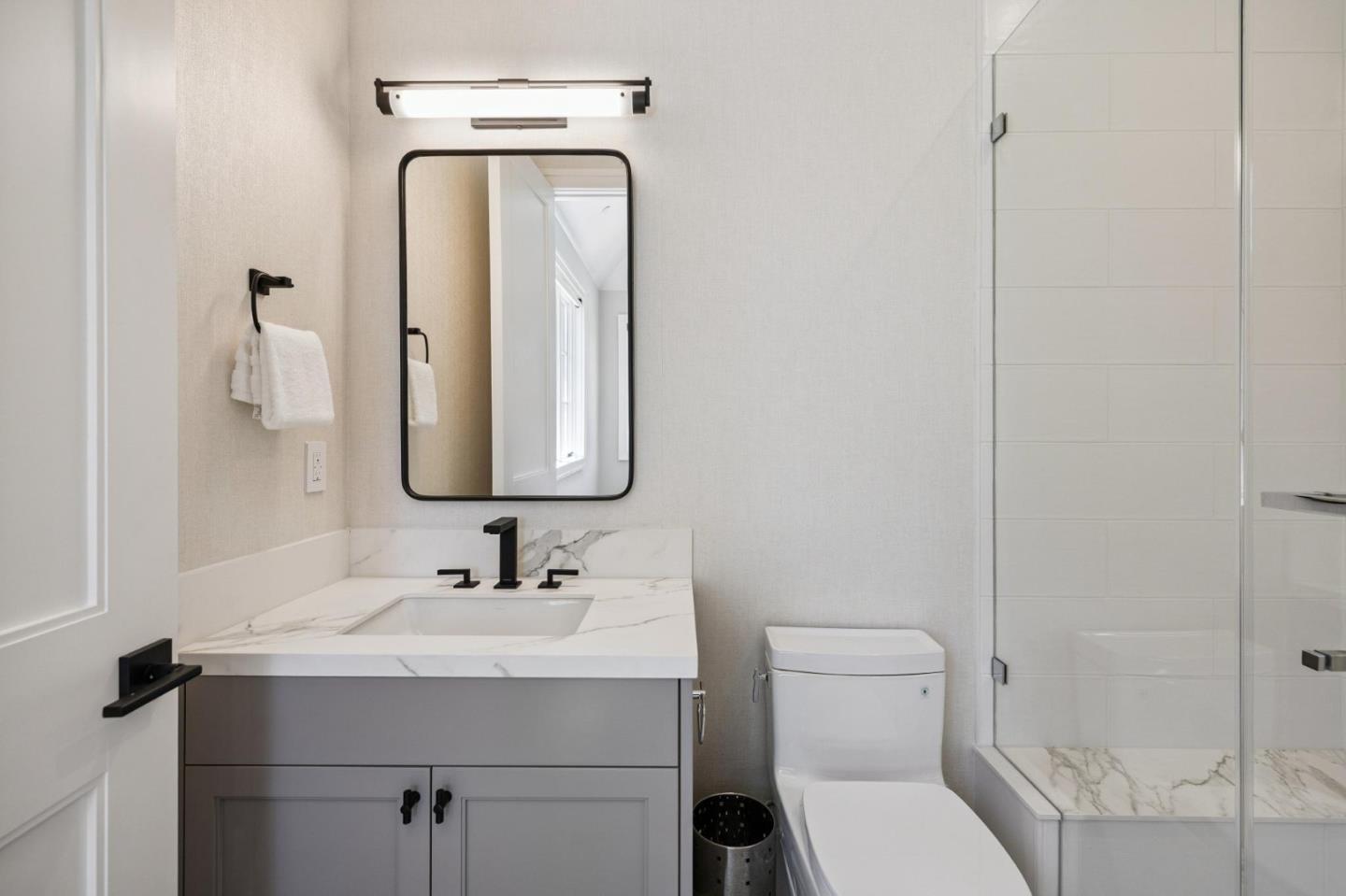 Detail Gallery Image 40 of 92 For 55 Irving Ave, Atherton,  CA 94027 - 8 Beds | 9/2 Baths