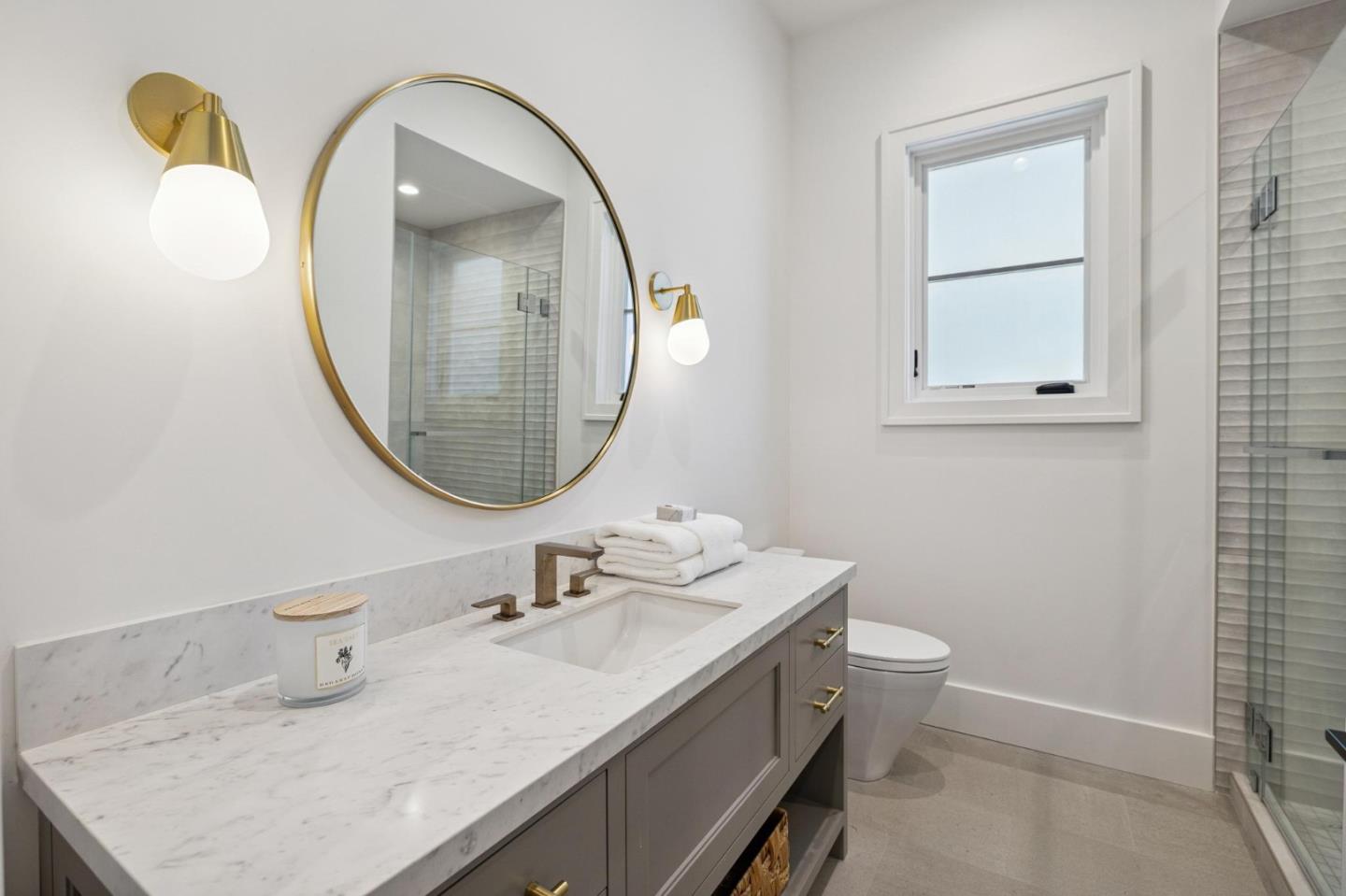 Detail Gallery Image 62 of 92 For 55 Irving Ave, Atherton,  CA 94027 - 8 Beds | 9/2 Baths