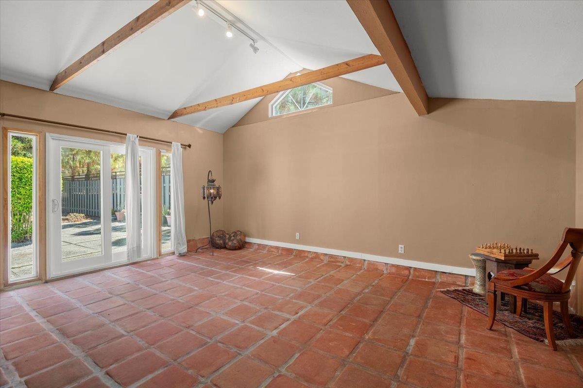 Detail Gallery Image 13 of 26 For 2626 Baldwin Ln, Walnut Creek,  CA 94597 - 2 Beds | 1 Baths