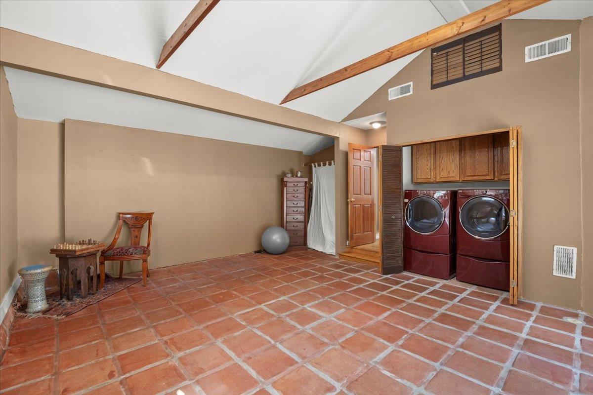 Detail Gallery Image 14 of 26 For 2626 Baldwin Ln, Walnut Creek,  CA 94597 - 2 Beds | 1 Baths