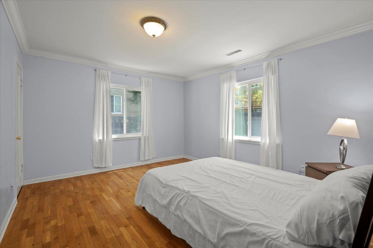 Detail Gallery Image 15 of 26 For 2626 Baldwin Ln, Walnut Creek,  CA 94597 - 2 Beds | 1 Baths