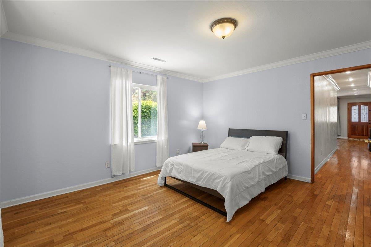 Detail Gallery Image 16 of 26 For 2626 Baldwin Ln, Walnut Creek,  CA 94597 - 2 Beds | 1 Baths