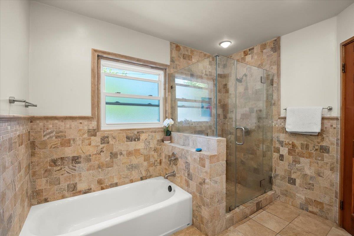Detail Gallery Image 21 of 26 For 2626 Baldwin Ln, Walnut Creek,  CA 94597 - 2 Beds | 1 Baths