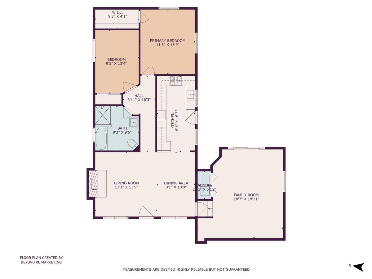 Detail Gallery Image 26 of 26 For 2626 Baldwin Ln, Walnut Creek,  CA 94597 - 2 Beds | 1 Baths