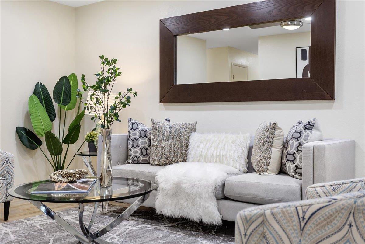 Detail Gallery Image 10 of 32 For 2623 Gimelli Pl #139,  San Jose,  CA 95133 - 2 Beds | 2 Baths