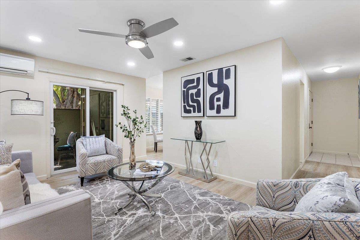 Detail Gallery Image 11 of 32 For 2623 Gimelli Pl #139,  San Jose,  CA 95133 - 2 Beds | 2 Baths