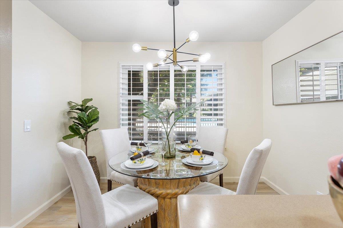Detail Gallery Image 13 of 32 For 2623 Gimelli Pl #139,  San Jose,  CA 95133 - 2 Beds | 2 Baths
