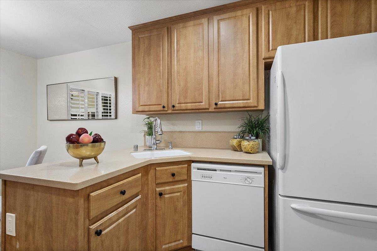 Detail Gallery Image 16 of 32 For 2623 Gimelli Pl #139,  San Jose,  CA 95133 - 2 Beds | 2 Baths