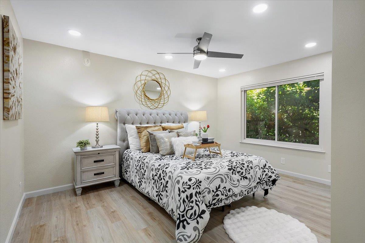 Detail Gallery Image 17 of 32 For 2623 Gimelli Pl #139,  San Jose,  CA 95133 - 2 Beds | 2 Baths