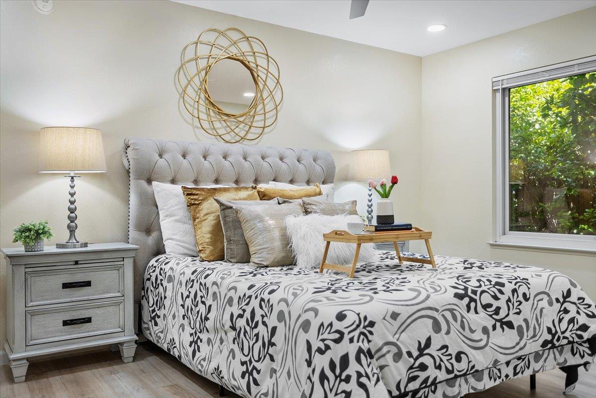 Detail Gallery Image 18 of 32 For 2623 Gimelli Pl #139,  San Jose,  CA 95133 - 2 Beds | 2 Baths