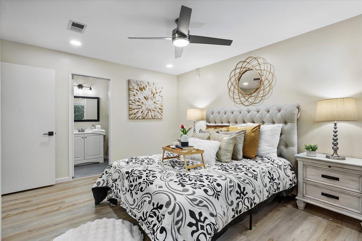 Detail Gallery Image 19 of 32 For 2623 Gimelli Pl #139,  San Jose,  CA 95133 - 2 Beds | 2 Baths