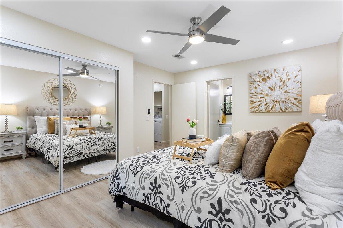 Detail Gallery Image 20 of 32 For 2623 Gimelli Pl #139,  San Jose,  CA 95133 - 2 Beds | 2 Baths