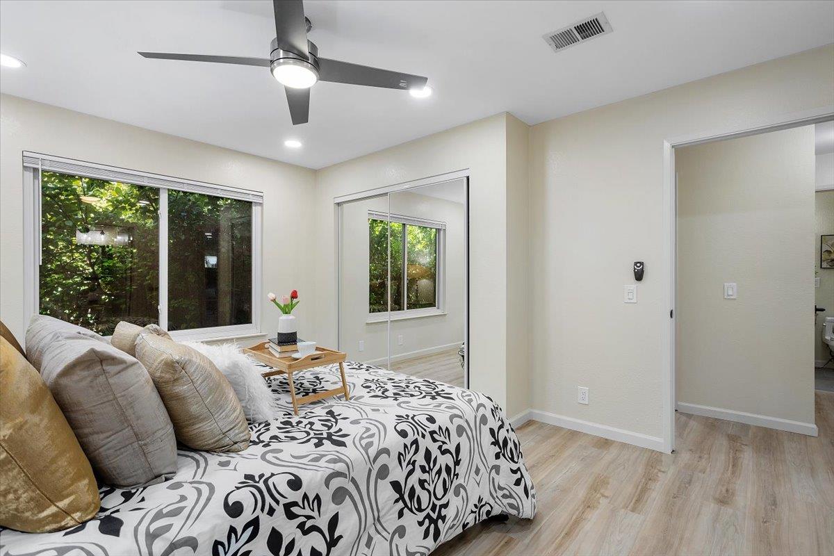 Detail Gallery Image 21 of 32 For 2623 Gimelli Pl #139,  San Jose,  CA 95133 - 2 Beds | 2 Baths