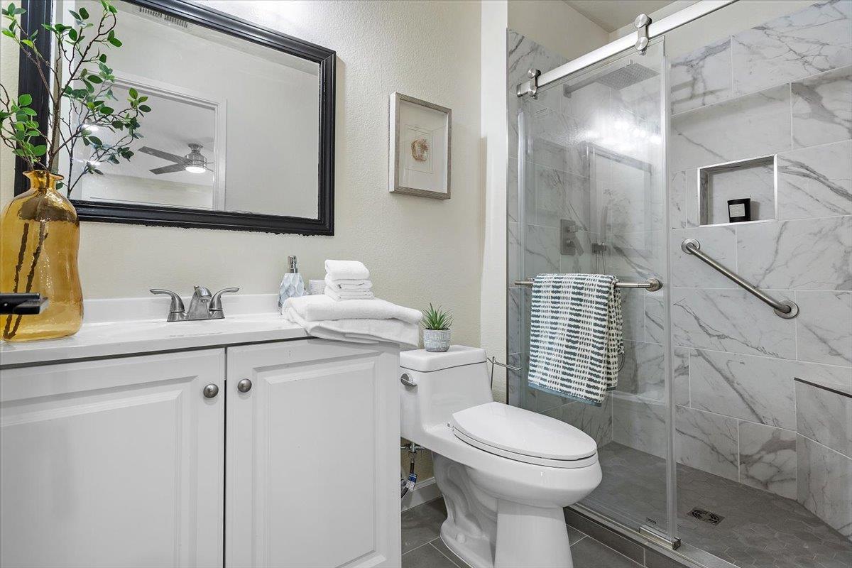 Detail Gallery Image 22 of 32 For 2623 Gimelli Pl #139,  San Jose,  CA 95133 - 2 Beds | 2 Baths